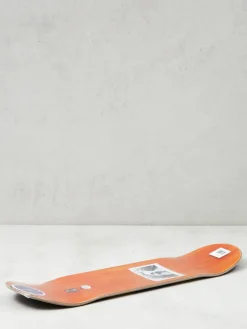 Polar Skate Paul Grund Kid In Japan Deck