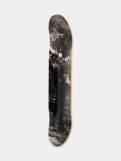 Polar Skate Paul Grund Stuntman A Deck