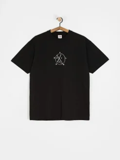 Polar Skate Polar Head T-Shirt