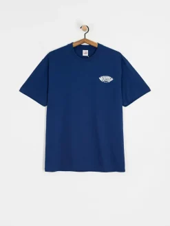 Polar Skate Polar Skate Club T-Shirt