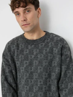 Polar Skate Pulli George P Pattern