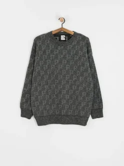 Polar Skate Pulli George P Pattern