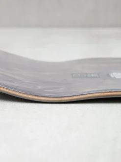 Polar Skate Roman Gonzalez Dinghies Deck