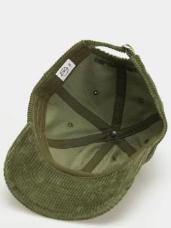 Polar Skate Sai Cap Cord Cap