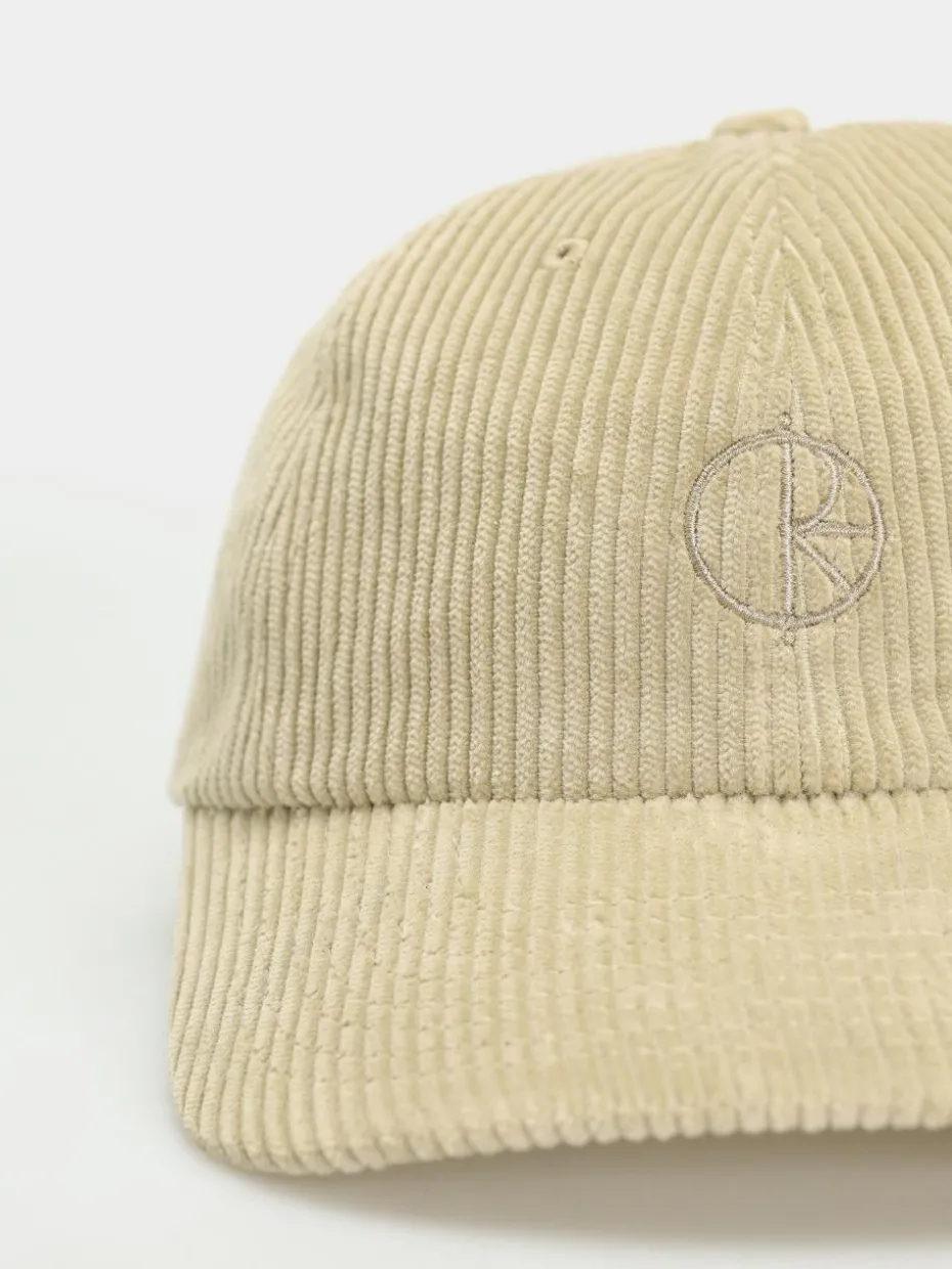 Polar Skate Sai Cap Cord Cap