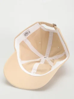 Polar Skate Sai Cap Varsity Logo Cap