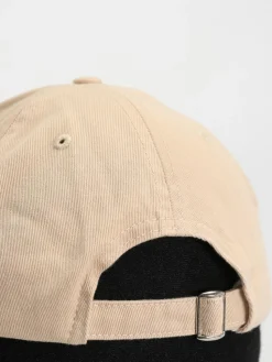 Polar Skate Sai Cap Varsity Logo Cap