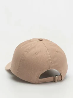 Polar Skate Sai College Logo Cap