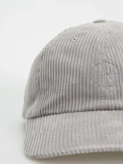 Polar Skate Sai Cord Cap