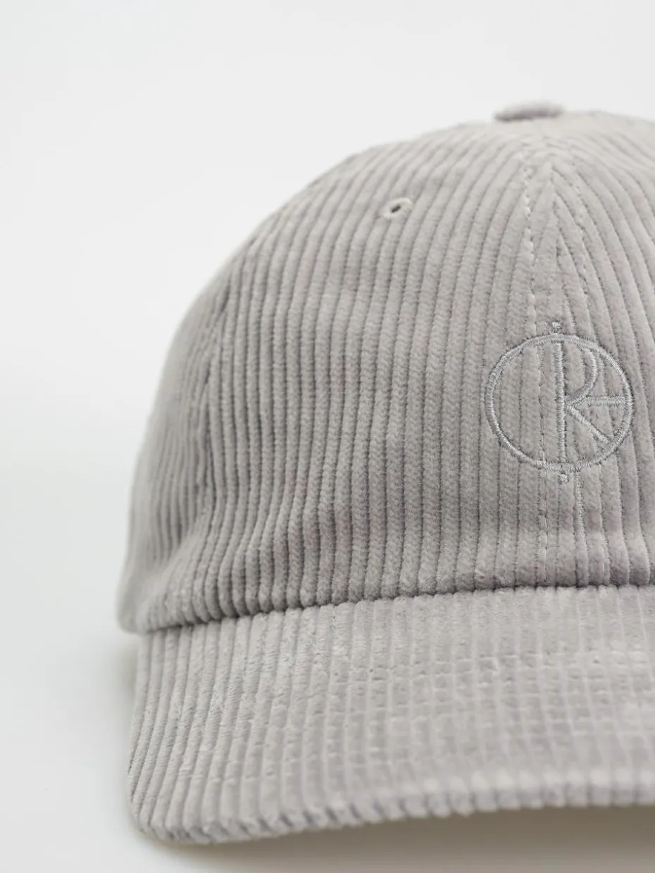 Polar Skate Sai Cord Cap