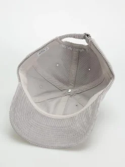 Polar Skate Sai Cord Cap