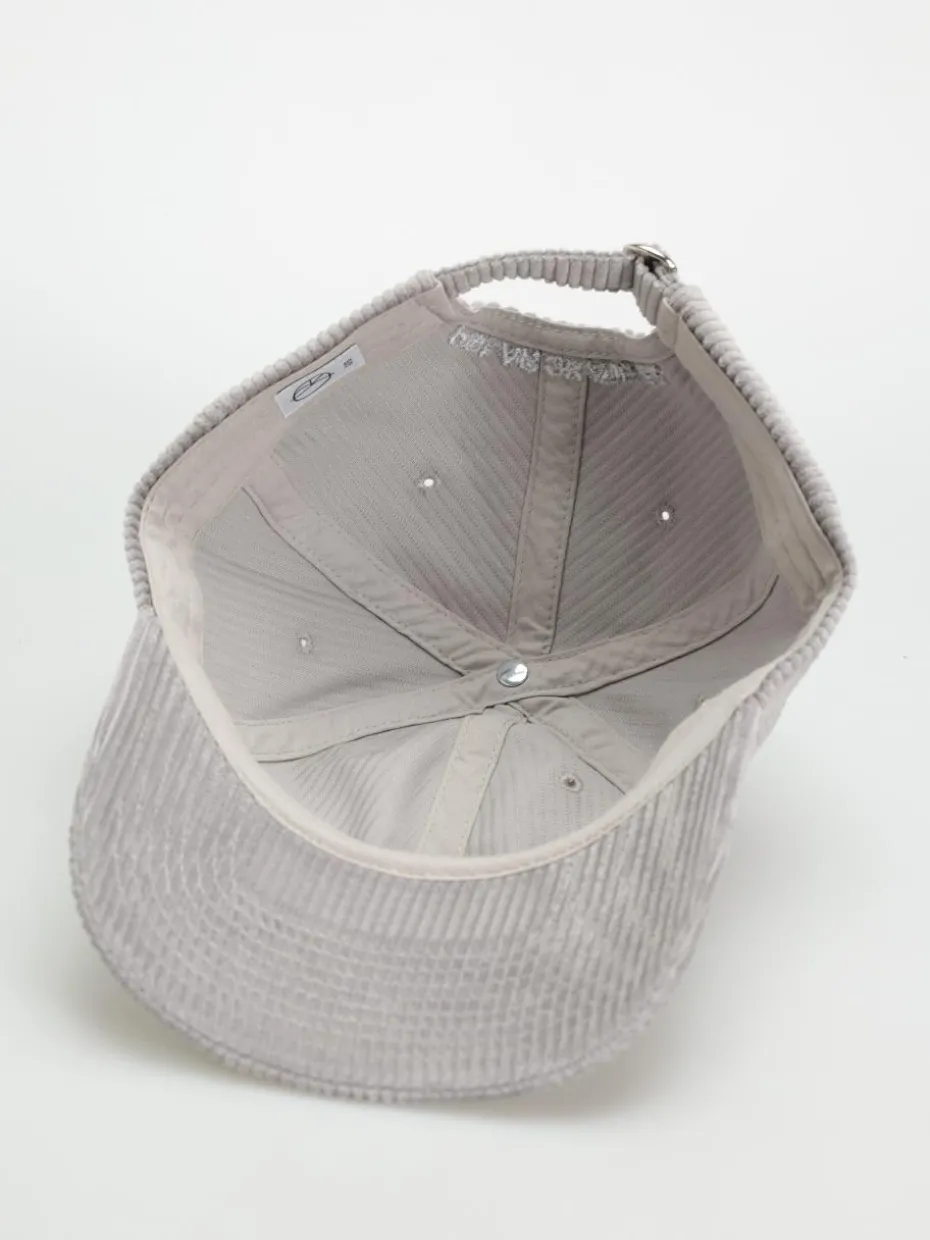 Polar Skate Sai Cord Cap