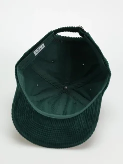 Polar Skate Sai Cord Cap