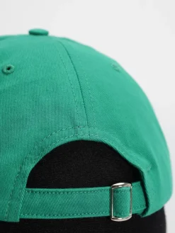 Polar Skate Sai Varsity Logo Cap