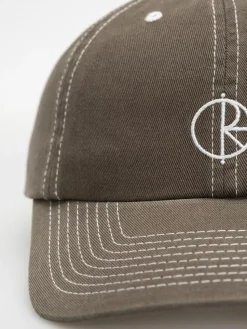 Polar Skate Sai Contrast Cap