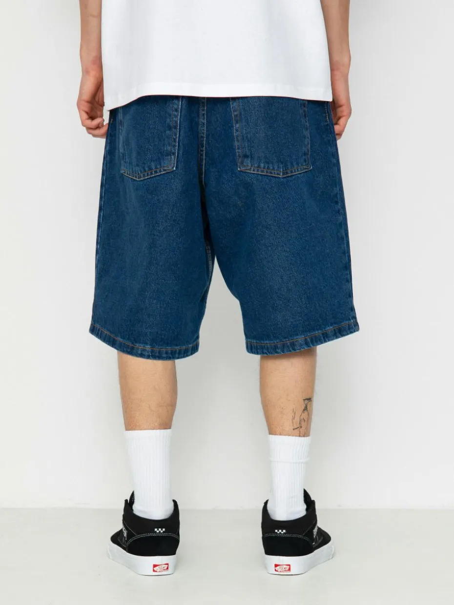 Polar Skate Shorts Big Boy