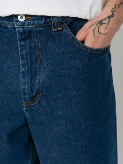 Polar Skate Shorts Big Boy