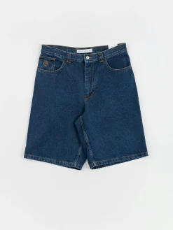 Polar Skate Shorts Big Boy