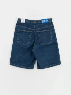 Polar Skate Shorts Big Boy