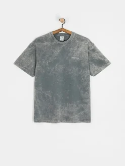 Polar Skate Stroke Logo T-Shirt