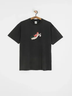 Polar Skate Take Away T-Shirt
