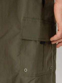 Polar Skate Utility Swim Shorts