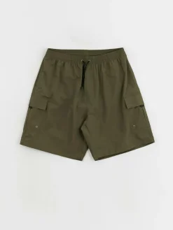 Polar Skate Utility Swim Shorts