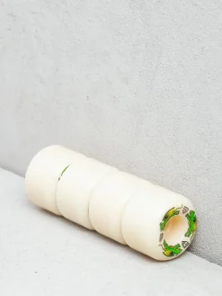 Powell Peralta WL PP Dragon Formula Nano Rat A2 97A Rollen