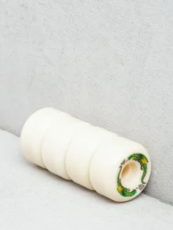 Powell Peralta WL PP Dragon Formula Side Cut RB2 93A Rollen