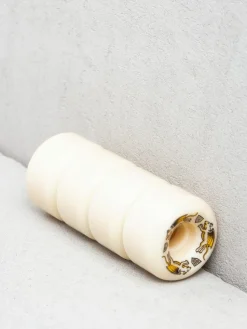 Powell Peralta WL PP Dragon Formula Nano Rat V6 88A Rollen