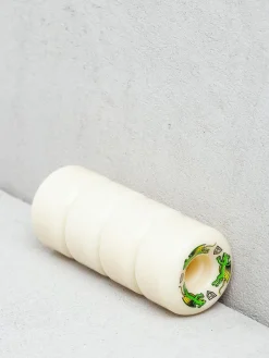 Powell Peralta WL PP Dragon Formula Nano Rat V6 97A Rollen