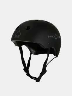 Pro Tec Helm Classic Cert