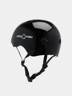Pro Tec Helm Classic Cert