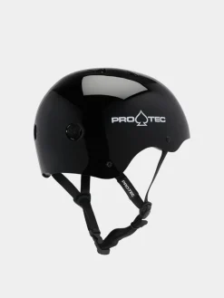 Pro Tec Helm Classic Cert
