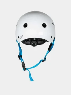 Pro Tec Helm Jr Classic Fit Cert JR