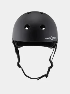 Pro Tec Helm Low Pro