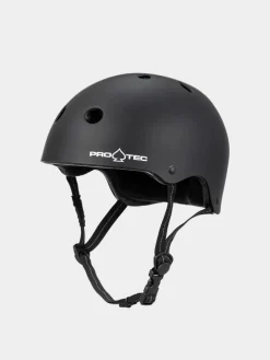 Pro Tec Helm Low Pro