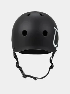 Pro Tec Helm Low Pro
