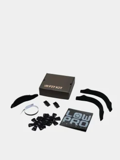 Pro Tec Helm Low Pro