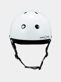 Pro Tec Helm Low Pro
