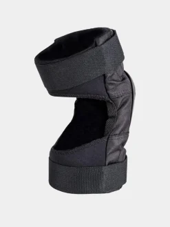 Pro Tec Schützer Street Elbow Pads