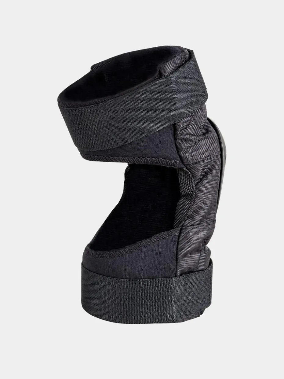 Pro Tec Schützer Street Elbow Pads