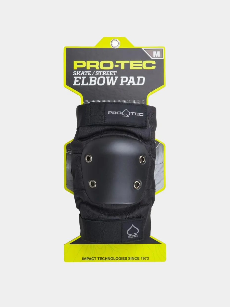 Pro Tec Schützer Street Elbow Pads