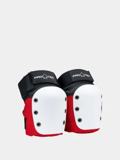 Pro Tec Schützer Street Gear Junior 3 Pack JR