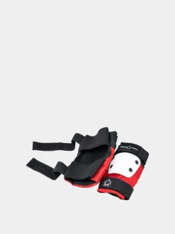 Pro Tec Schützer Street Gear Junior 3 Pack JR