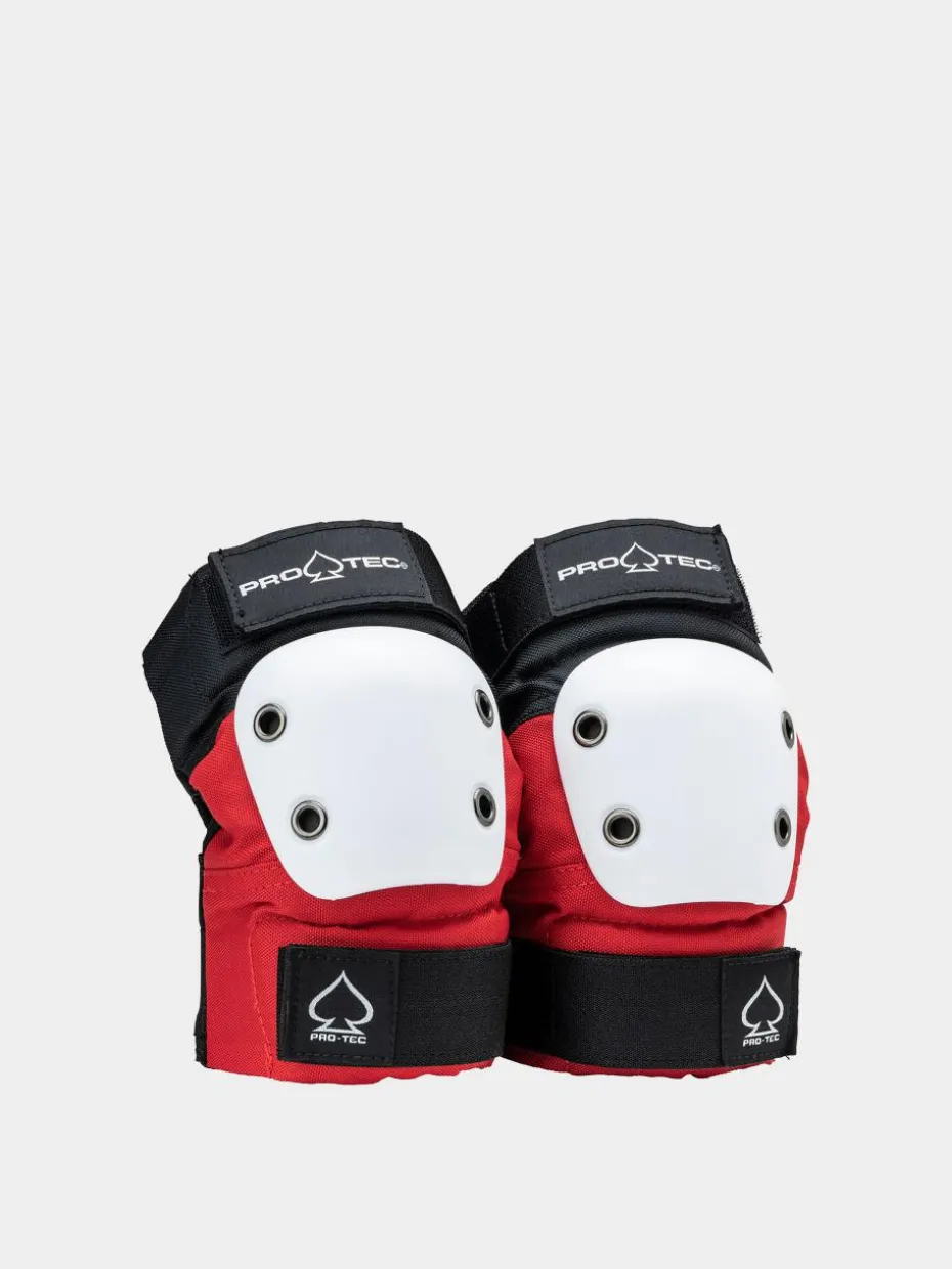 Pro Tec Schützer Street Gear Junior 3 Pack JR