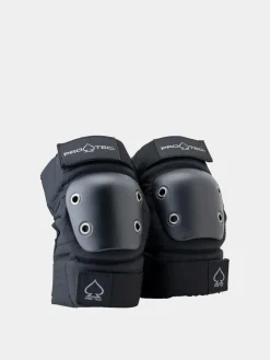 Pro Tec Schützer Street gear Junior 3 Pack Open JR