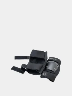 Pro Tec Schützer Street gear Junior 3 Pack Open JR