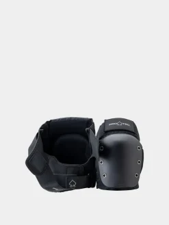 Pro Tec Schützer Street Knee Pad JR Open Back JR