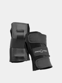 Pro Tec Schützer Street Wrist Guard